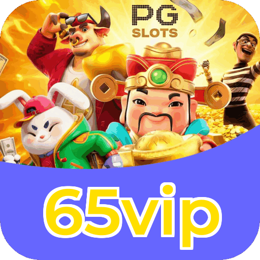 Métodos de pagamento aceitos na 65vip