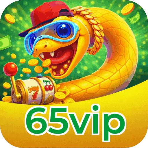 Gestão Conservadora