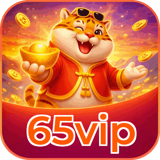 FAQ APK 65vip