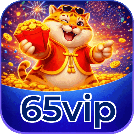Recursos App 65vip