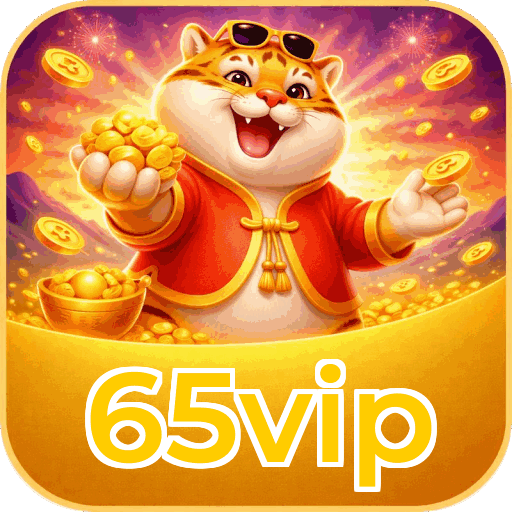 65vip Cadastro Bônus R$ 1.000