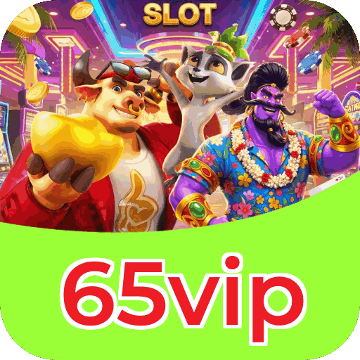 Fortune Tiger - Slot com RTP 96.81%