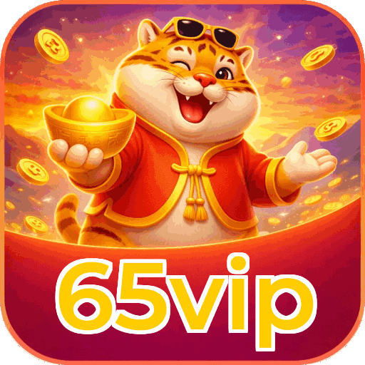 65vip APK - Download Oficial Android