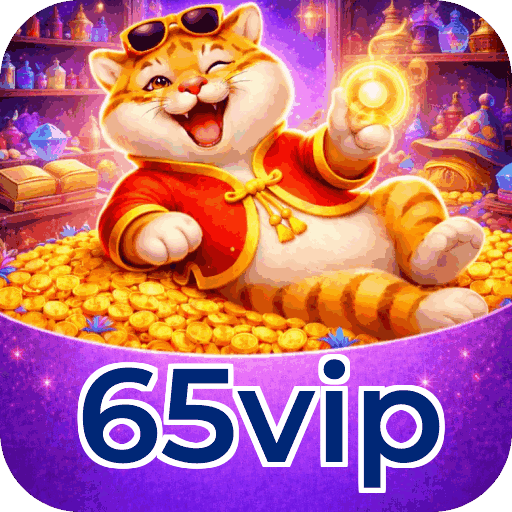 65vip Cadastro FAQ
