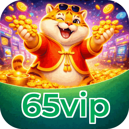 65vip Baixar App