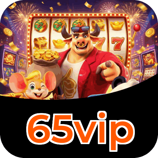 Apostas esportivas ao vivo na 65vip
