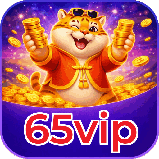 Estratégias de Apostas 65vip