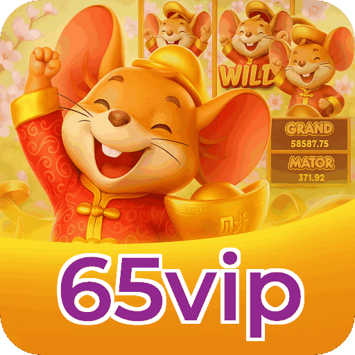 Como Registrar e Fazer Login 65vip