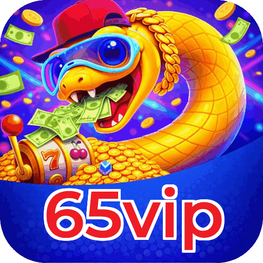 65vip Facebook Oficial