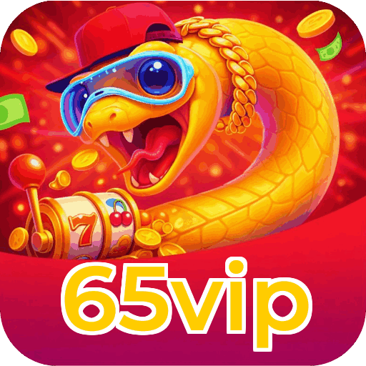 Histórias Grandes Vitórias 65vip