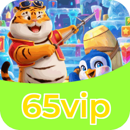 Promoções e bônus exclusivos da 65vip
