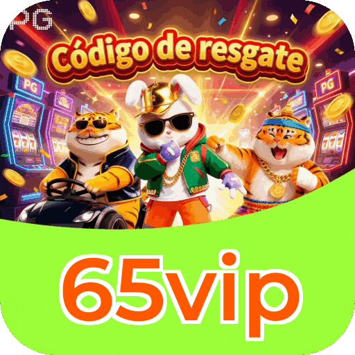Fortune Dragon - Jogo temático asiático