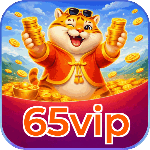 Legalidade 65vip no Brasil