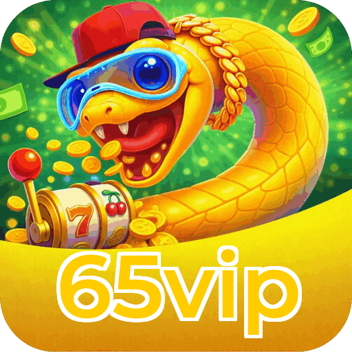 65vip Slots - 1.500+ Jogos