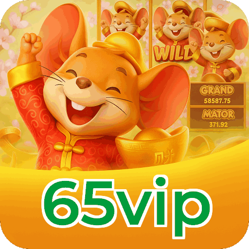 Como Resgatar Bônus 65vip