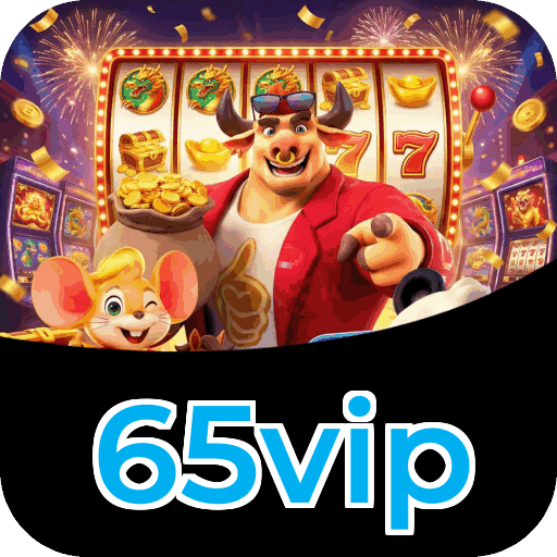 Sweet Bonanza - Slot popular com multiplicadores