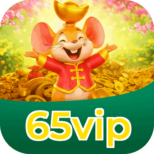 65vip Fortune FAQ