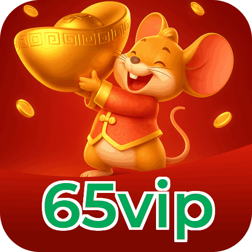 FAQ Como Ganhar 65vip