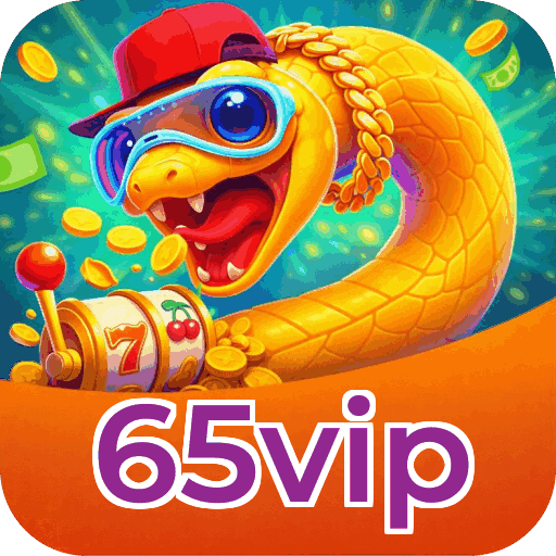 Maior Vitória Aposta