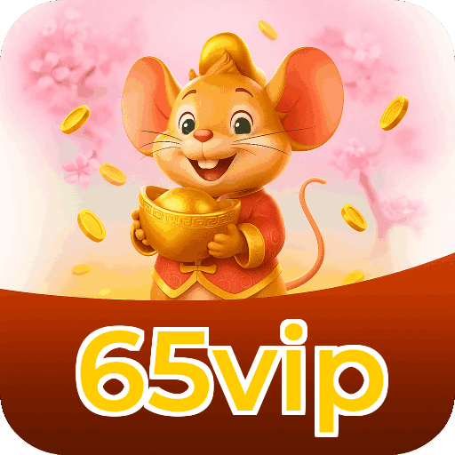 FAQ - Perguntas Frequentes 65vip