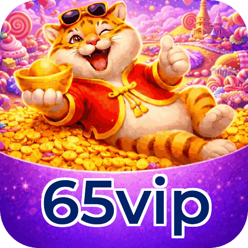 65vip Loteria FAQ