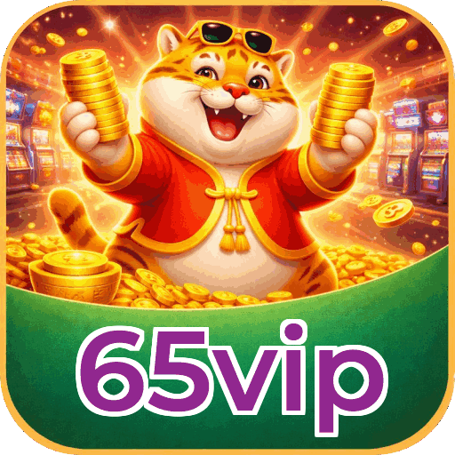 FAQ Slots 65vip