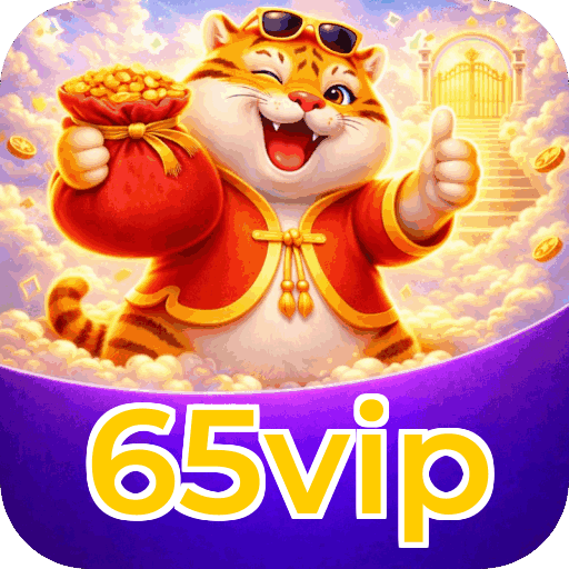 Cashback Sem Rollover