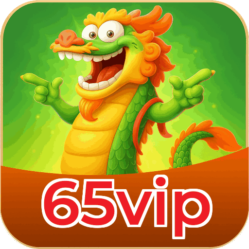 65vip Cassino Ao Vivo - 50+ Mesas HD 4K