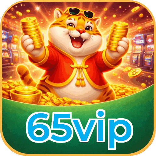 Termos e Condições Bônus 65vip