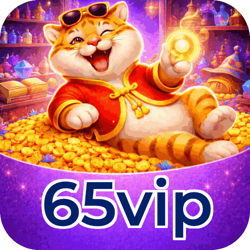 65vip Fortune - Tiger Ox Mouse